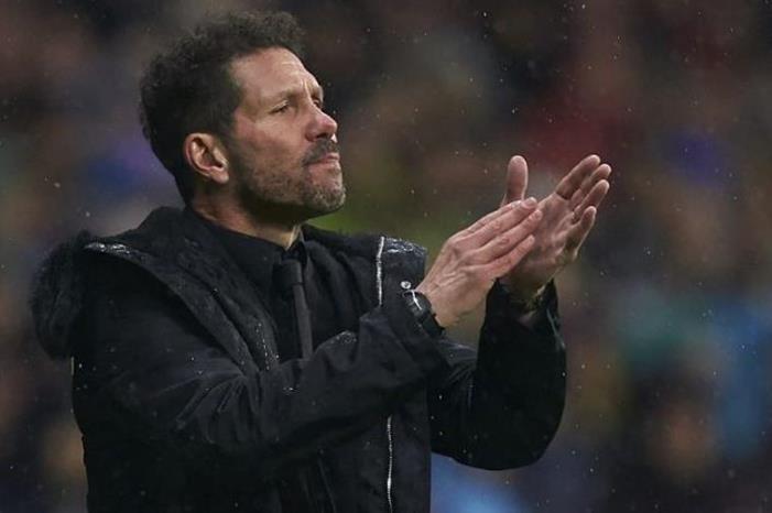 أتلتيكو مدريد يفكر في إقالة سيميوني بسبب سوء النتائج سيميوني-أتلتيكو-مدريد-780x470