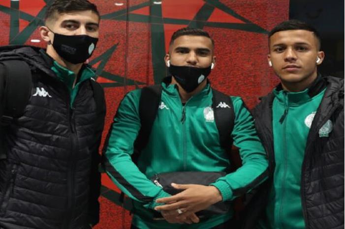 620dea4042360464de08bbdd