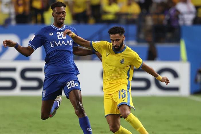 56c82868-39e4-4af0-9066-3aaa7be9937f_16x9_1200x676