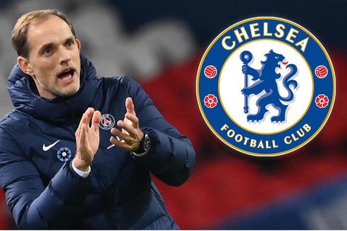 توخيل: لم نقرر استعادة هذا اللاعب Untitled-1-Recovered_18