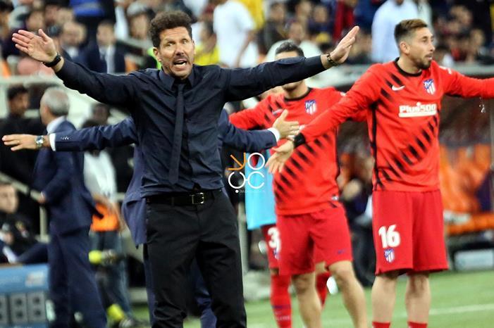 فالفيردي مرشح لخلافة سيميوني في أتلتيكو مدريد 0L5A2024