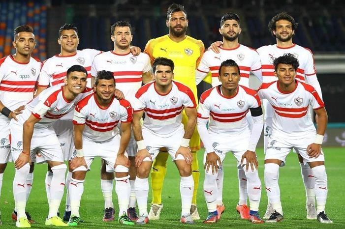 نتائج قرعة دور الـ32 من كأس مصر.. الزمالك يواجه الداخلية المالك