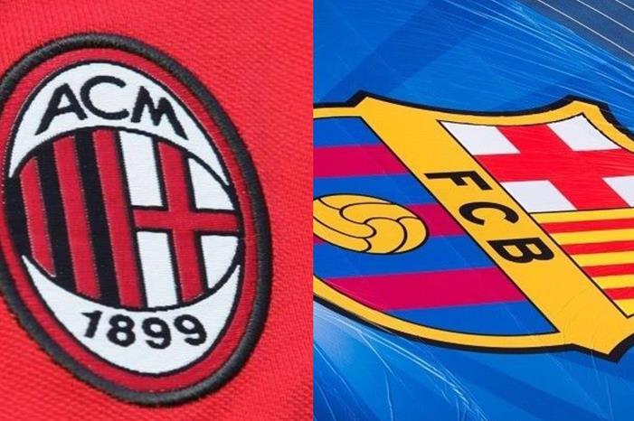 5e0a6bba4c59b76ee2325ef0