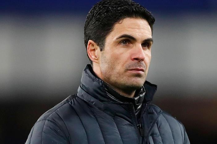 da193c0a-8ea0-45ac-95bf-853a75ad5c8c