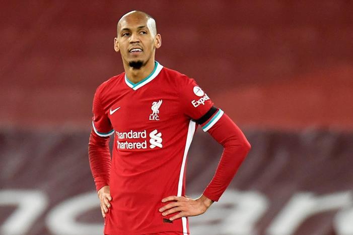 2021-02-12t132621z_1983181137_rc21rl9hfxwh_rtrmadp_3_soccer-england-lei-liv-preview