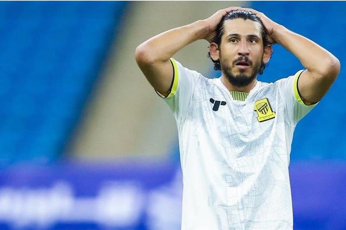 09aa1610-db5e-4914-a773-0f3717d3a1d9_16x9_1200x676