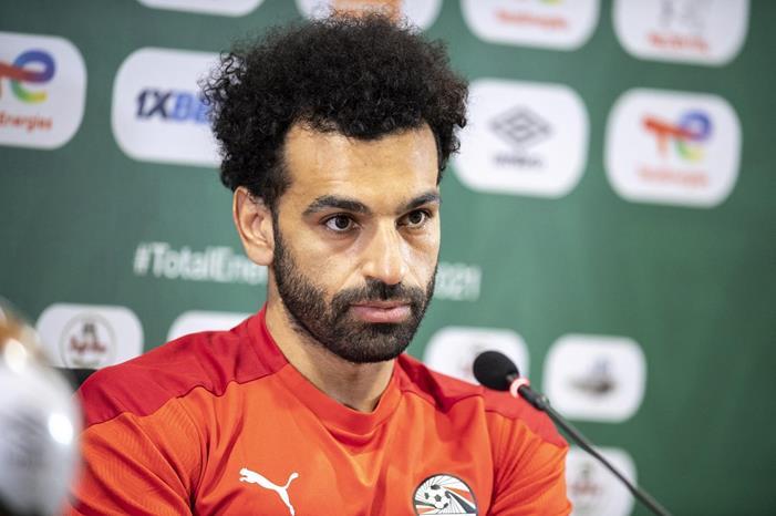 6203a39b42360450397ade45