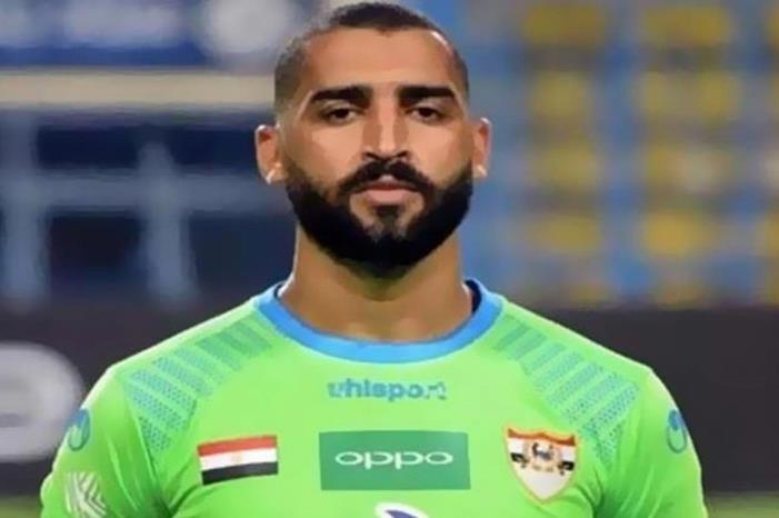 سيراميكا يحسم مصير عامر عامر 51c4b5410e4b4f6fb4476ce788fc0a5f