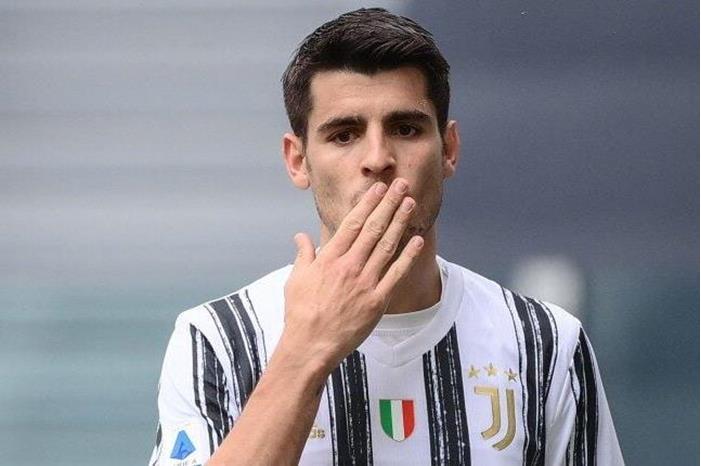 alvaro-morata-750x430