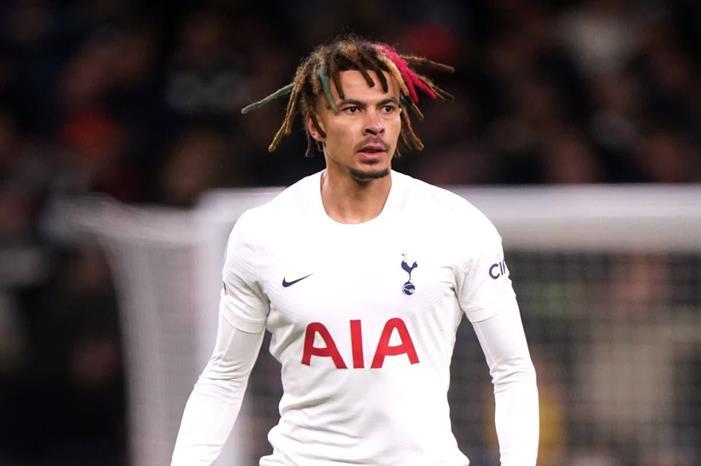 ديل آلي يغادر توتنهام e664ddb2f54557d939c934578014f35bY29udGVudHNlYXJjaGFwaSwxNjQzNjk3MTM3-2.64925901