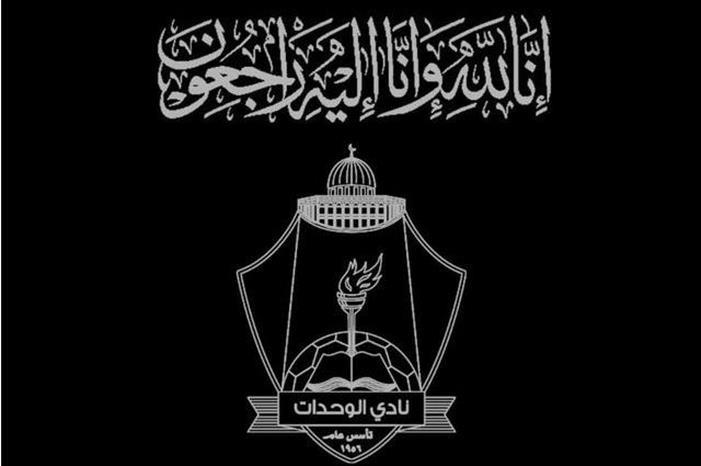 274157989_358896509573104_9166162945186264095_n