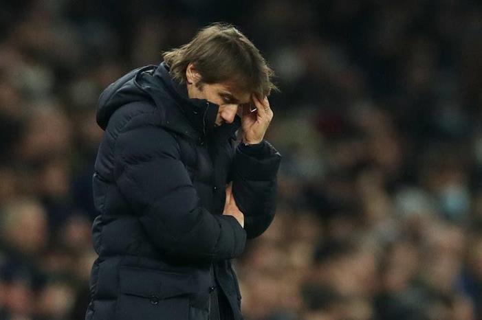 4a9ec8bd-1e91-4736-ba12-3334838bc681_16x9_1200x676