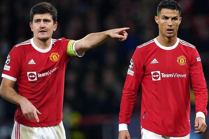 c1acaa4f-206b-48dd-a2d4-9bed4deffca2_16x9_1200x676