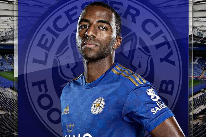 skysports-ricardo-pereira-leicester_4926377