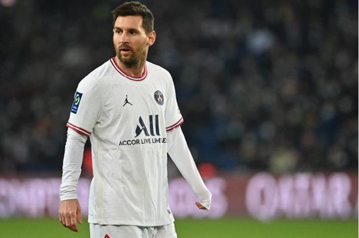 62108e3b42360418a30b1498