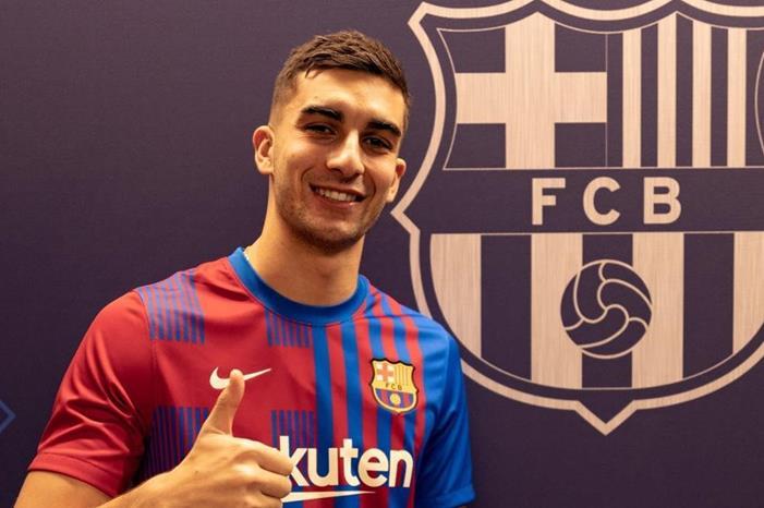 توريس ورقة استثمار رابحة داخل برشلونة Ferran_torres_barcelona_mc_spain_manchester_city_transfer