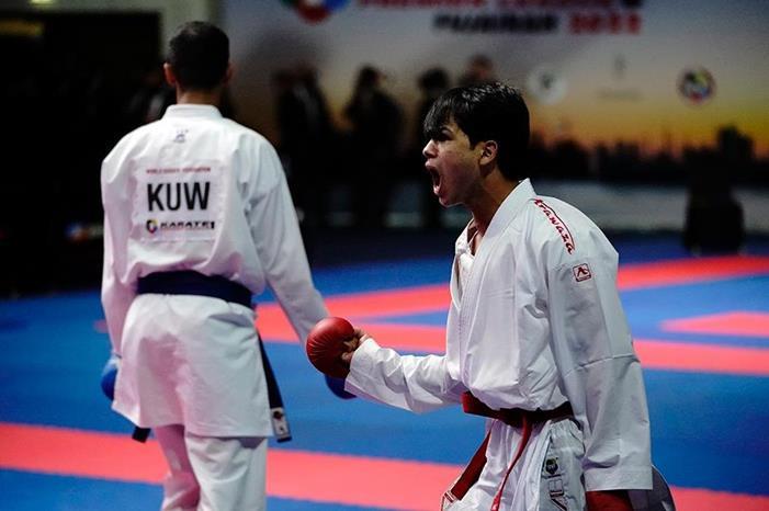 1b390be03b3b31a93ad906b8d8014ad7