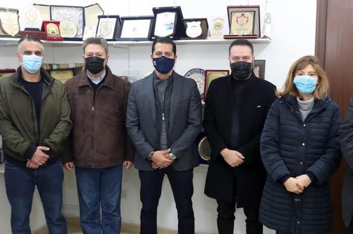 انتخاب مجلس إدارة الاتحاد الأردني للسباحة e387996b3dc7a30eeb9e32884b8ecefa_718_520_t_t_f