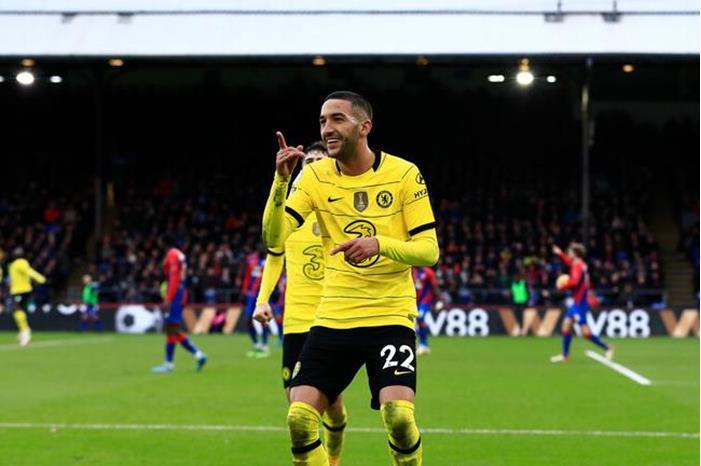 6211236d42360477ab53618b