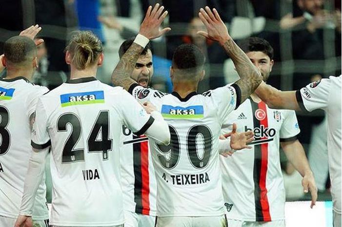 62114366ae298b39dac8453e