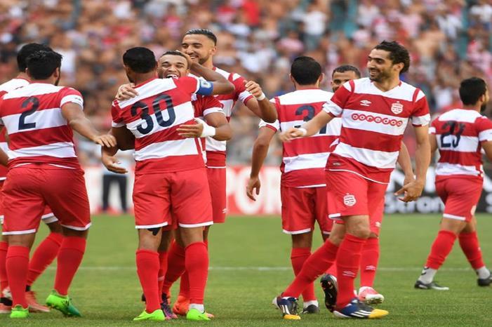 8E24BD64-2721-47F2-9577-B45FD7D4D574.