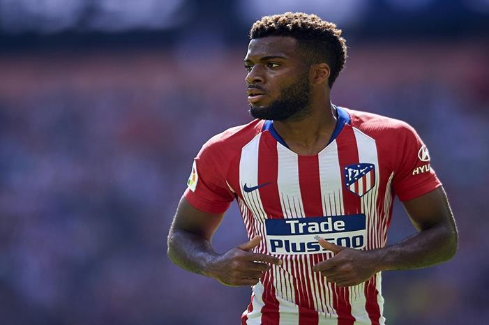 B2753522-439F-41AD-A39C-C63DBB3AD2AC