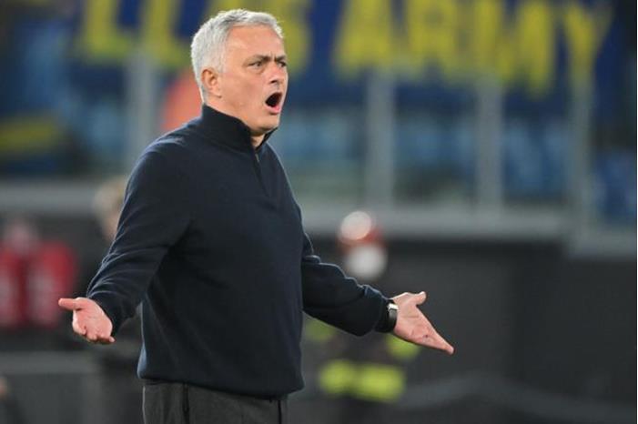 6211da784c59b778af21c545