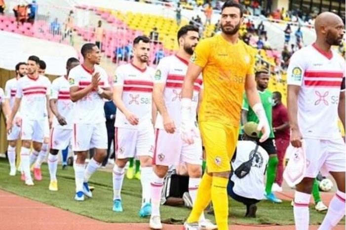 62115fc6423604757434c377