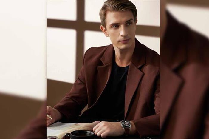 220221152716784468389