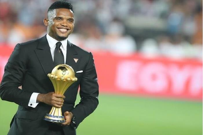 61fa404f4c59b76b5732cacf