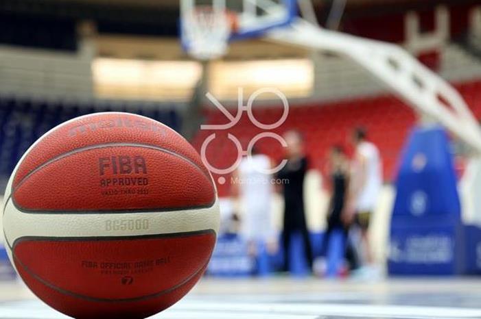 2202218213020356988643