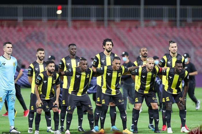 تشكيلة الاتحاد المتوقعة لمباراة التعاون في كأس الملك 7077b7a0a123fa35aa44eb2e674d7a5653c56503-080222002204