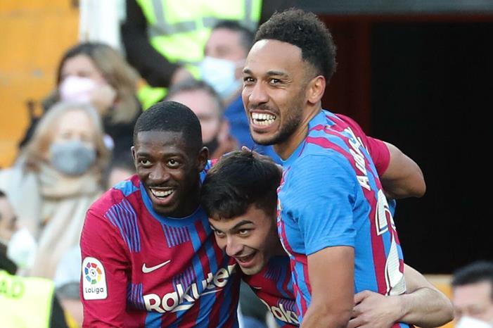 57360360ae373900154f412ebf7821006cb3e0ee