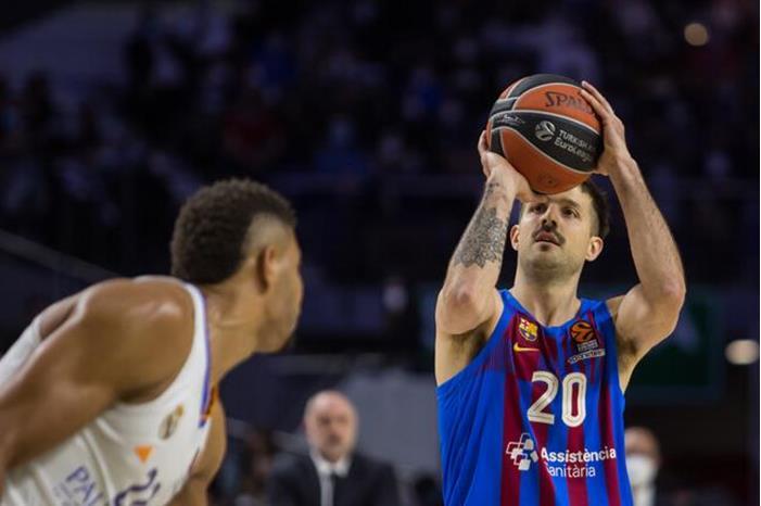 62134846423604262f3b55af