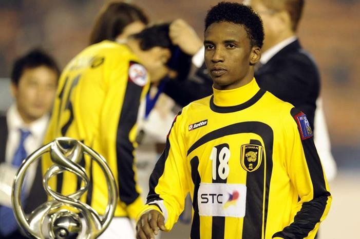 محمد نور ينافس على رئاسة الاتحاد EG2dOnQW4AE1Tf6