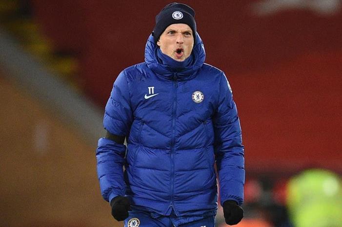 74f10618-c5bc-4112-88a4-b347a8833110_16x9_1200x676