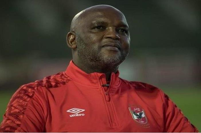 163-125409-mosimane-coronavirus-alahly-cwc_700x400