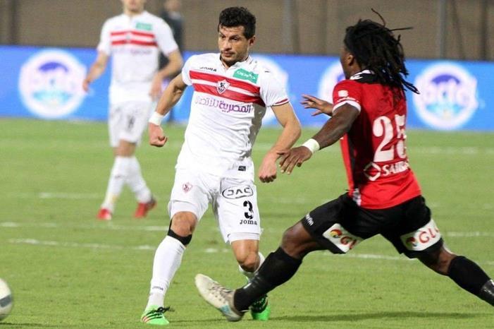 خبر سار لجماهير الزمالك عن إصابة طارق حامد 0d918824-c8e7-4db8-88e4-3ceb9dccc75c_16x9_1200x676