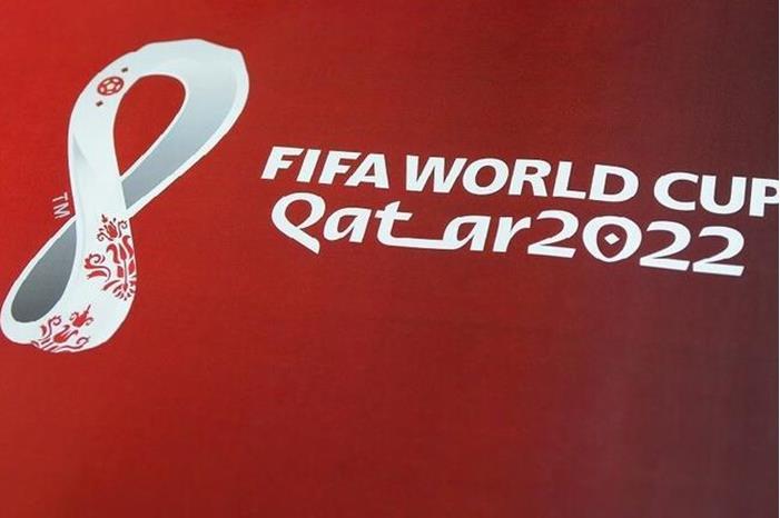 61fa3c254c59b772b94b4b80