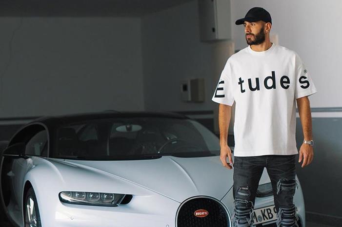 4a446ff0-2751-4e8b-acee-1db73d7149c4