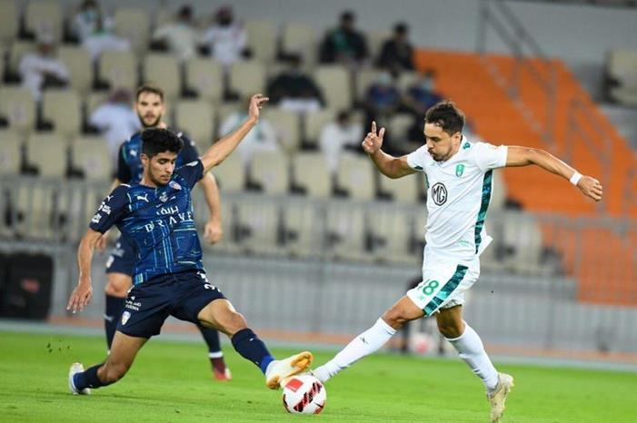 W21-Al-Ahli-v-Al-Fayhaa