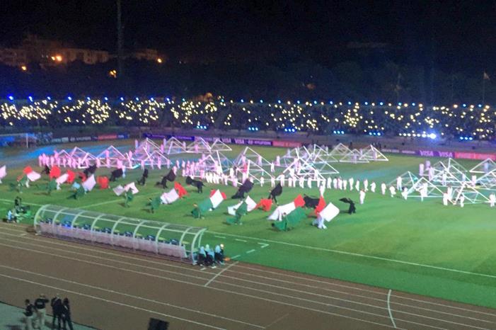 الاتحاد الآسيوي يتجاهل الأردن مجددا ،، ما الأسباب !؟ Ctnf_bVWIAAv6Px