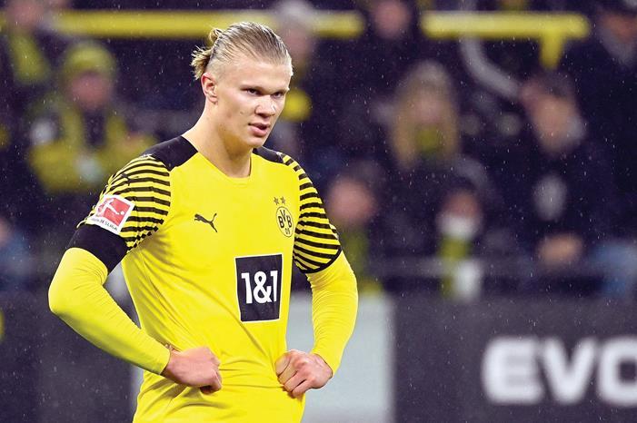 إيرلينج-هالاند-بوروسيا-دورتموند-1