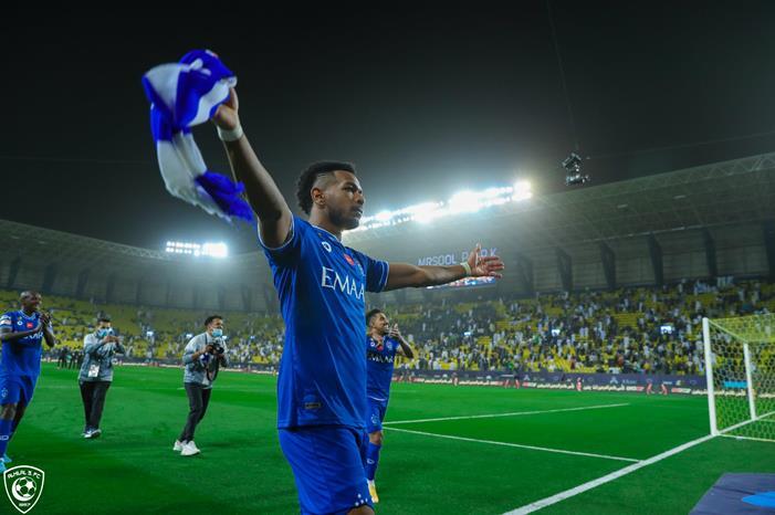 ٢٠٢٢٠٢٢١_٢٠٠٣٠٤