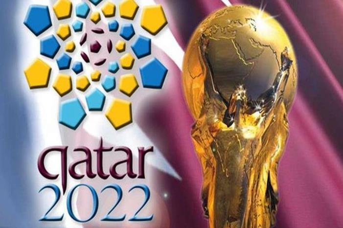 63bf3e50d34b262c29eb8963c272afae