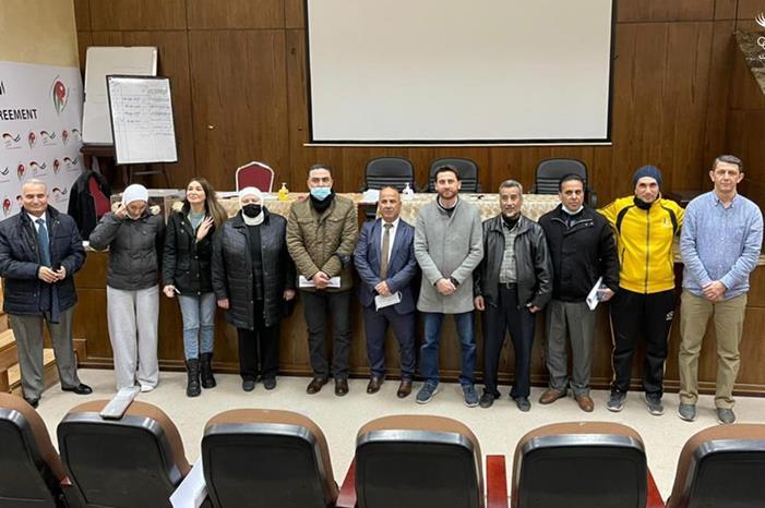 743cc209b49252297282d3ee170a5e41