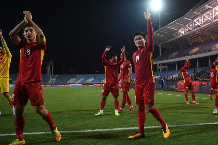 AFC-ASIAN-QUALIFIERS---Match-(14)