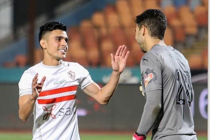 44901Image1-1180x677_d