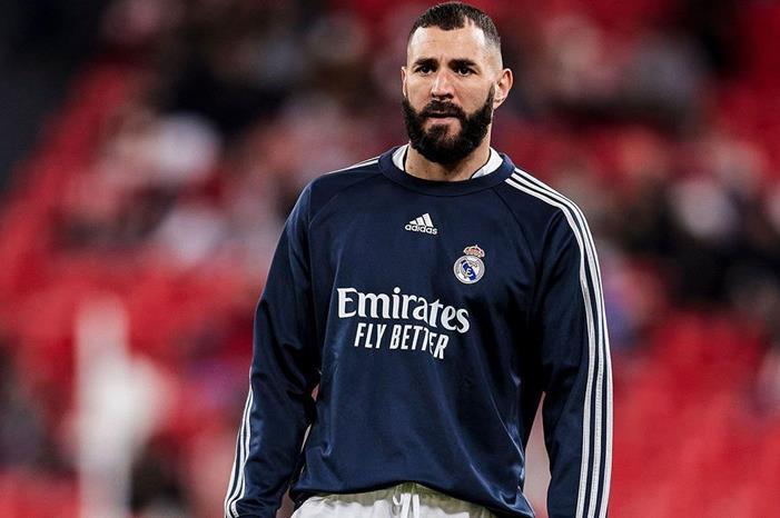 benzo-e1643036631980