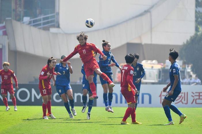 Thailand-v-Vietnam-WAC-Playoff-(3)